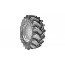 Agrimax Rt765 Tire For In Greeley Co M O Tires 970 356 3737 M O Tires 2525 8th Avenue Greeley Co80631 970 356 3737 Https Www Mandotires