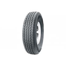 Hd Radial Tire For In Greeley Co M O Tires 970 356 3737 M O Tires 2525 8th Avenue Greeley Co80631 970 356 3737 Https Www Mandotires