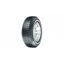Matrix Tire For In Greeley Co M O Tires 970 356 3737 M O Tires 2525 8th Avenue Greeley Co80631 970 356 3737 Https Www Mandotires