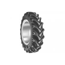 Tr 135 Tire For In Greeley Co M O Tires 970 356 3737 M O Tires 2525 8th Avenue Greeley Co80631 970 356 3737 Https Www Mandotires