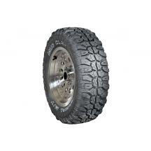 Mud Claw Mt Tire For In Greeley Co M O Tires 970 356 3737 M O Tires 2525 8th Avenue Greeley Co80631 970 356 3737 Https Www Mandotires