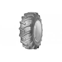 Harvest King R Gator Ii Tire For In Greeley Co M O Tires M O Tires 2525 8th Avenue Greeley Co80631 970 356 3737 Https Www Mandotires