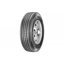 Sailun S607 Tire For In Greeley Co M O Tires 970 356 3737 M O Tires 2525 8th Avenue Greeley Co80631 970 356 3737 Https Www Mandotires
