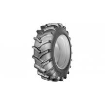 Harvest King L All Purpose Tractor Ii Tire For In Greeley M O Tires 2525 8th Avenue Greeley Co80631 970 356 3737 Https Www Mandotires