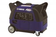 2015 Yamaha EF3000iSEB