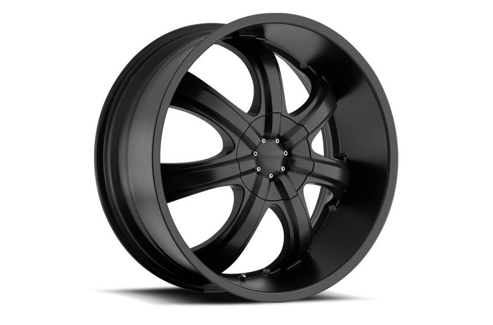 tire works total car care las vegas nv tire works las vegas nv