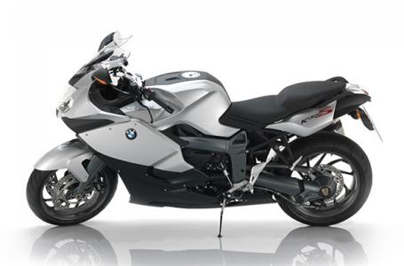 2016 Bmw K 1300 S For In Iowa City Ia Motorcycles Of 2016 Bmw K 1300 S Brochure