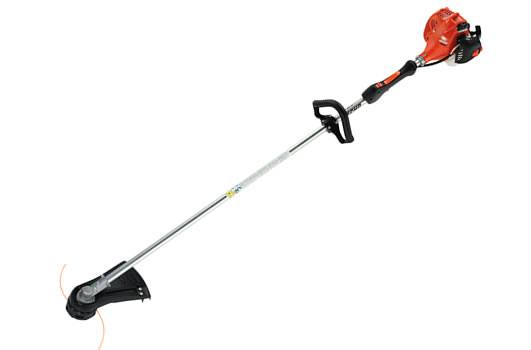 28 Echo Srm 225 Parts Diagram - Wiring Database 2020