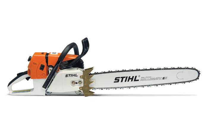 すまいるさま専用 Stihl crankshaft installation tool for 066/MS660 | eBay