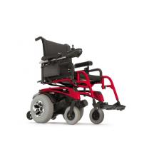 301ad210-b65c-4e75-a245-