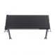 Seat for use with CE 1000