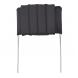 Headrest Extension for Wenzelite Trotter Mobility Rehab Stroller