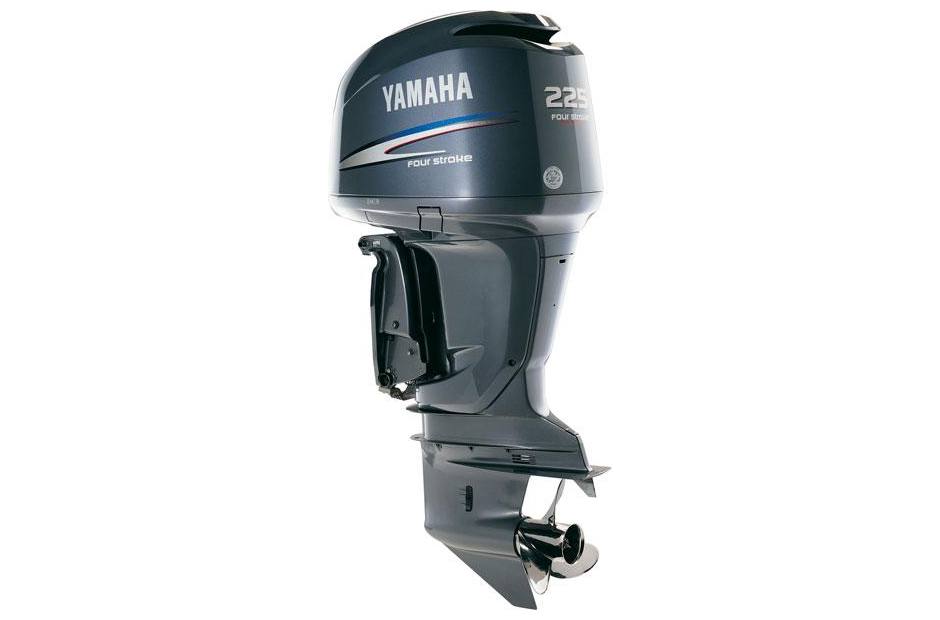 Yamaha 40 xws. Ямаха 40 fetl 2014 года. Yamaha 9. Yamaha 25 2-х тактный. Лодочный мотор yamaha 2t.