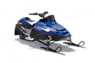 2016 Polaris 120 INDY®