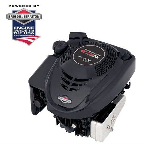 2015 Briggs & Stratton 675EX Series for sale in Charlton, NY