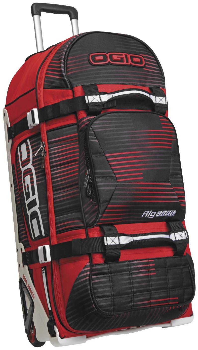 Rig 9800 Wheeled Bag For In Pipersville Pa Trackside Parts Rig 9800 Wheeled Bag For In Pipersville Pa Trackside Parts Club 914 588 4638
