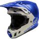 Formula CC Centrum Helmets