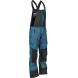 Incline Bibs