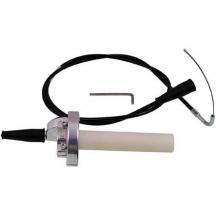 Twist Throttle Replacement Cable~2005 Honda TRX500FE FourTrax Foreman 4x4 ES