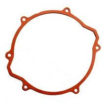 Clutch Cover Gasket For 1989 Yamaha YFZ350 Banshee ATV~Winderosa 817680