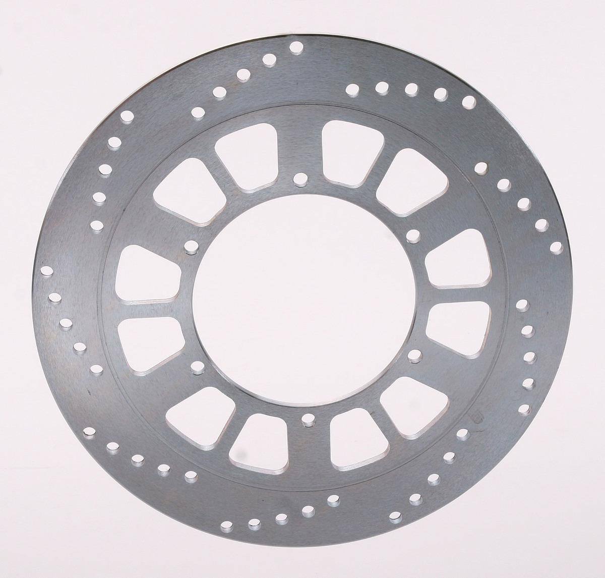 OE Replacement Brake Rotor for sale in Miami, FL | MIAMI MOTOS (305)  418-8730