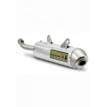 Pro Circuit SK00065-304 Silencer 304