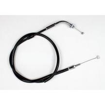 Honda CB750K CB750 K 1979 1980 1981 1982 Motion Pro Pull Throttle Cable