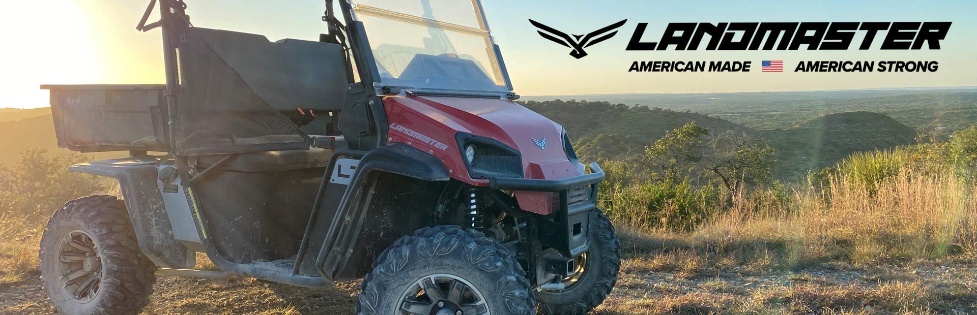 Home State Street Hardware, Inc. Big Rapids, MI (231) 796-8122