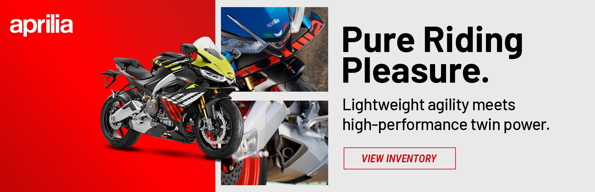 St. Louis Powersports | Fenton, MO | Powersports Dealer