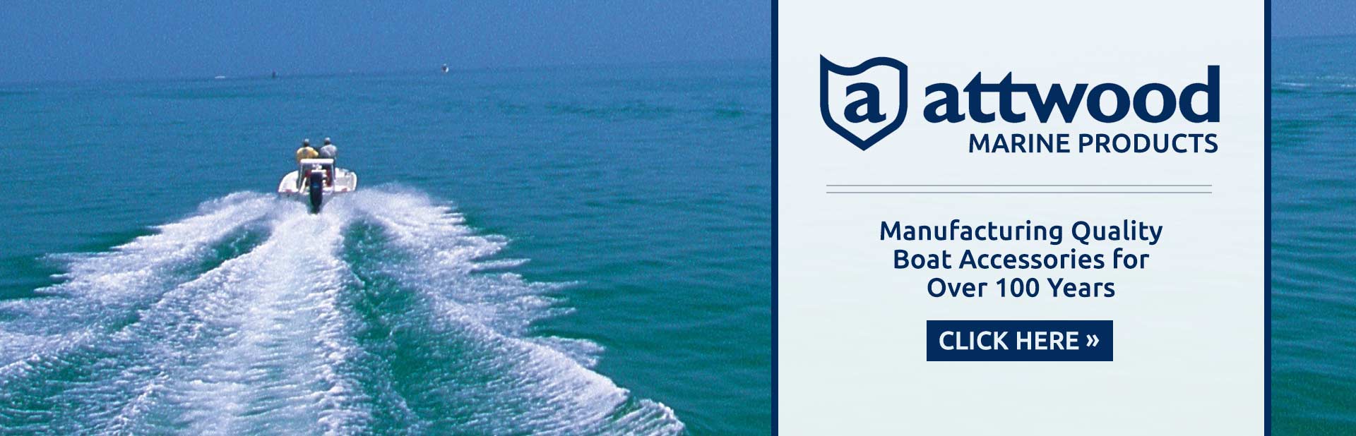 Home Patsy's Bay Marina Stony Point, NY (845) 7865270