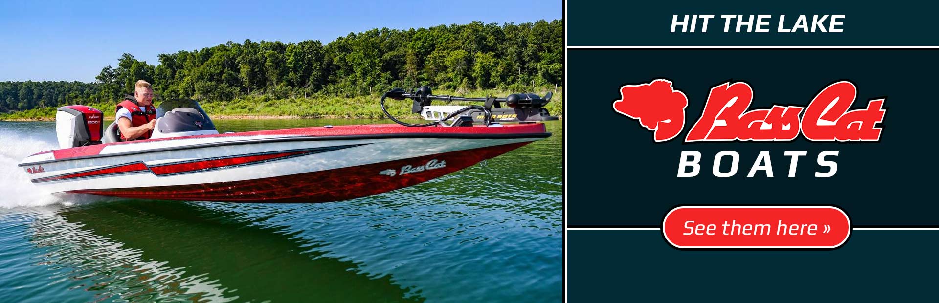 Home Paul's Marine Lewis Center, OH (740) 5491999