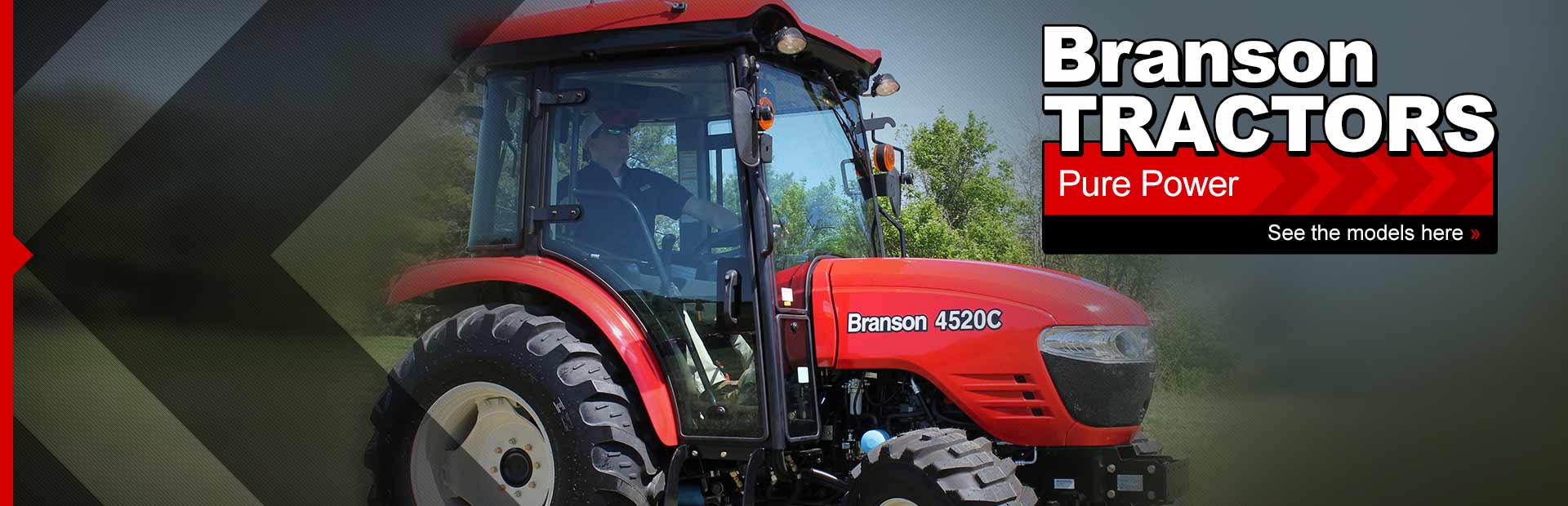 Home Bonney's Ag & Auto Repair Hermiston, OR (541) 9221213