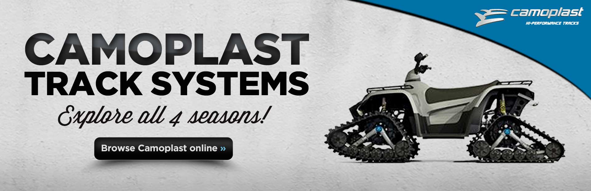 Home Motorheads Longville, MN (218) 3633499