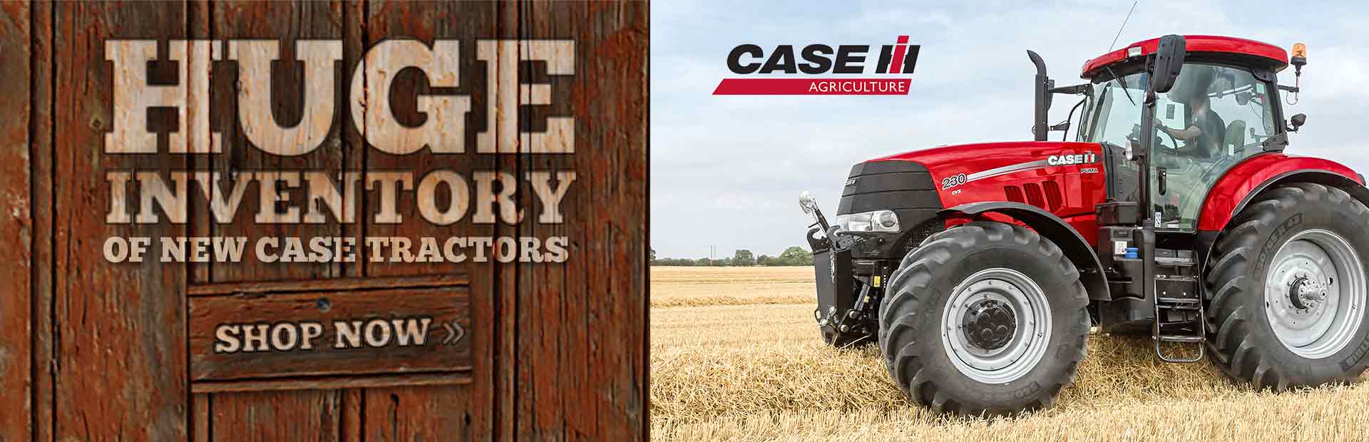 Home Alderman's Incorporated Lennon, MI (810) 6214201