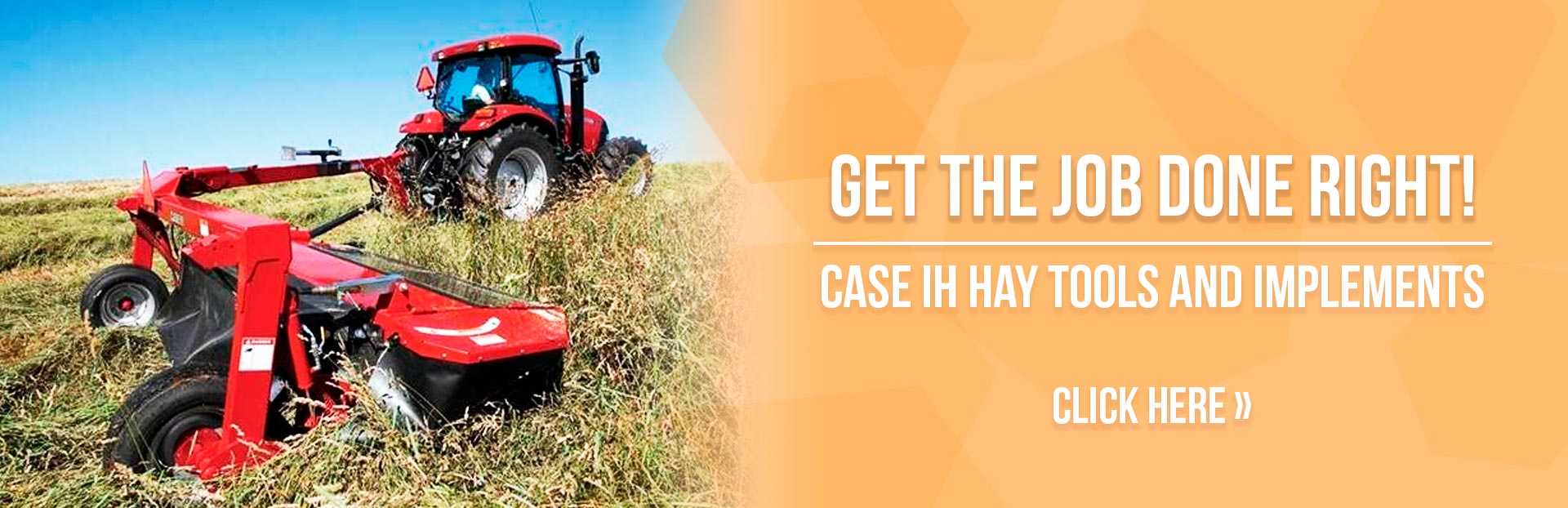 Home Dragoon's Farm Equipment Mooers, NY (518) 2367110