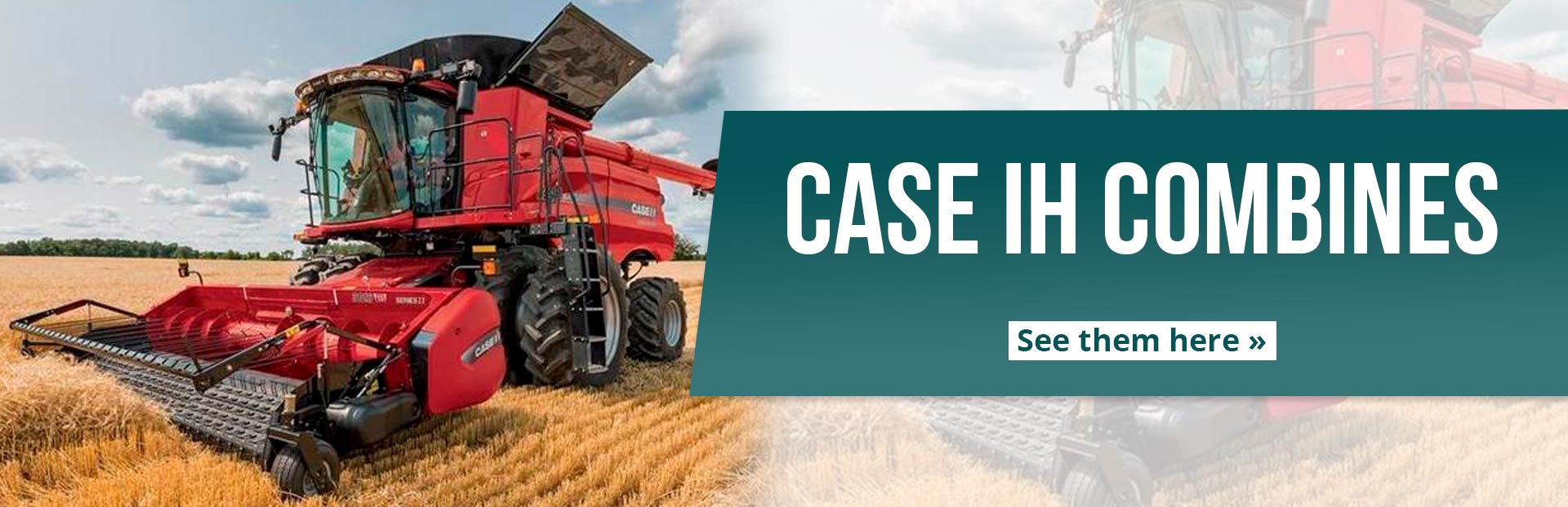 Home Alderman's Incorporated Lennon, MI (810) 6214201