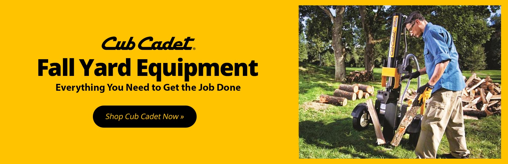 Home Bonney's Ag & Auto Repair Hermiston, OR (541) 9221213