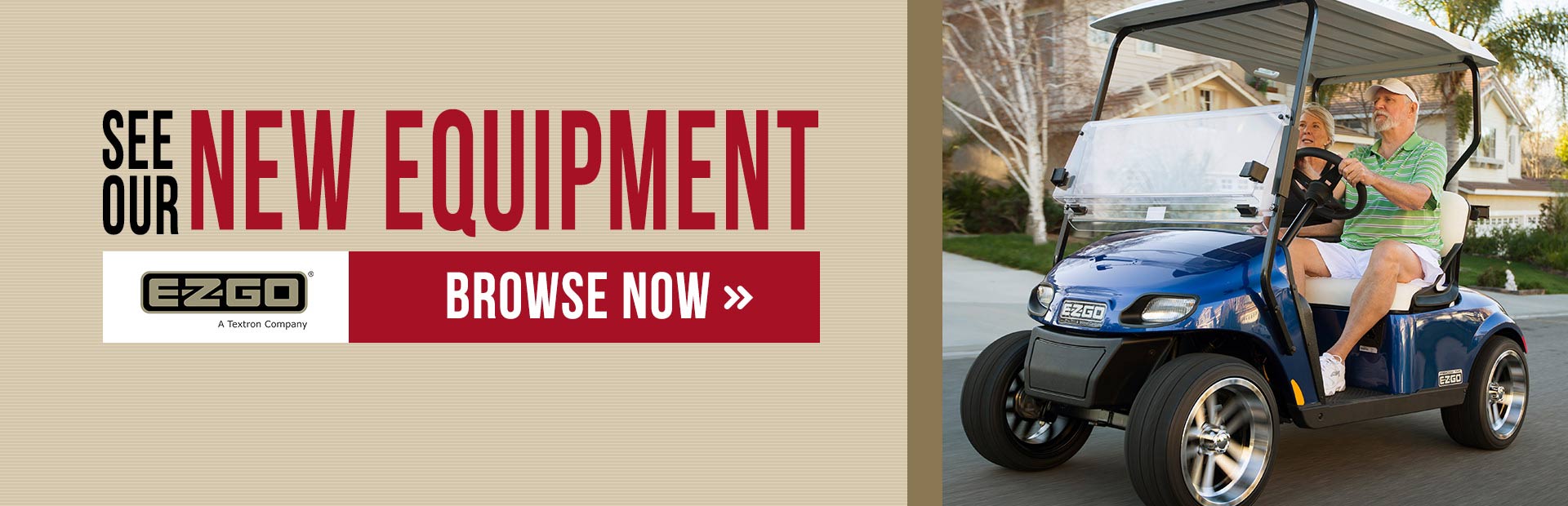 Home Bridgeport Equipment