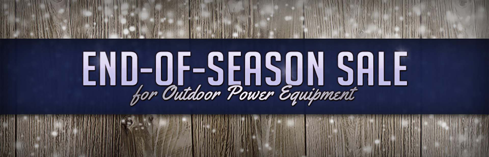 Home Abbottstown Repair Shop Hanover, PA (717) 6302736