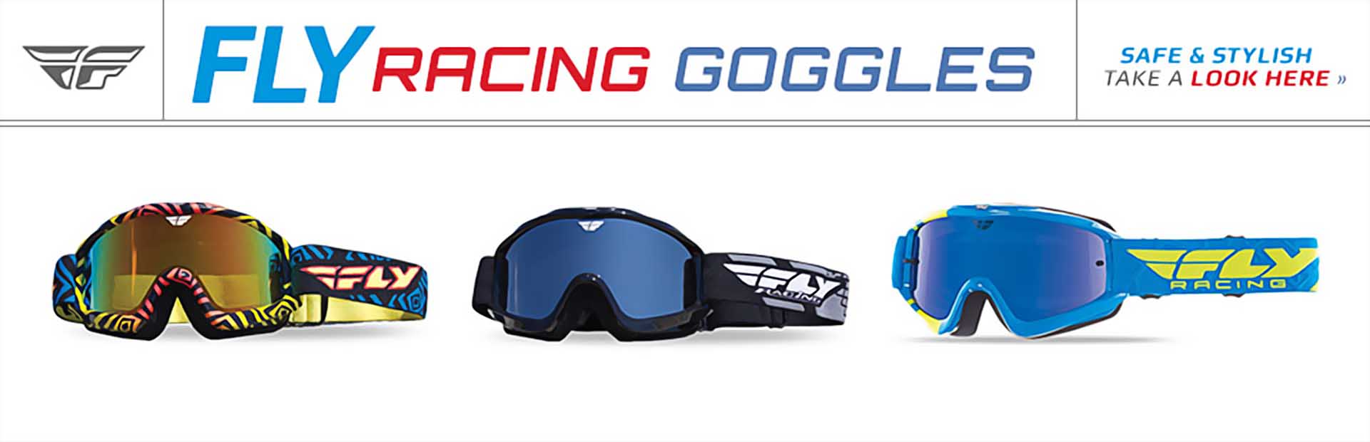 Home Glider City Powersports Elmira, NY (607) 7341223