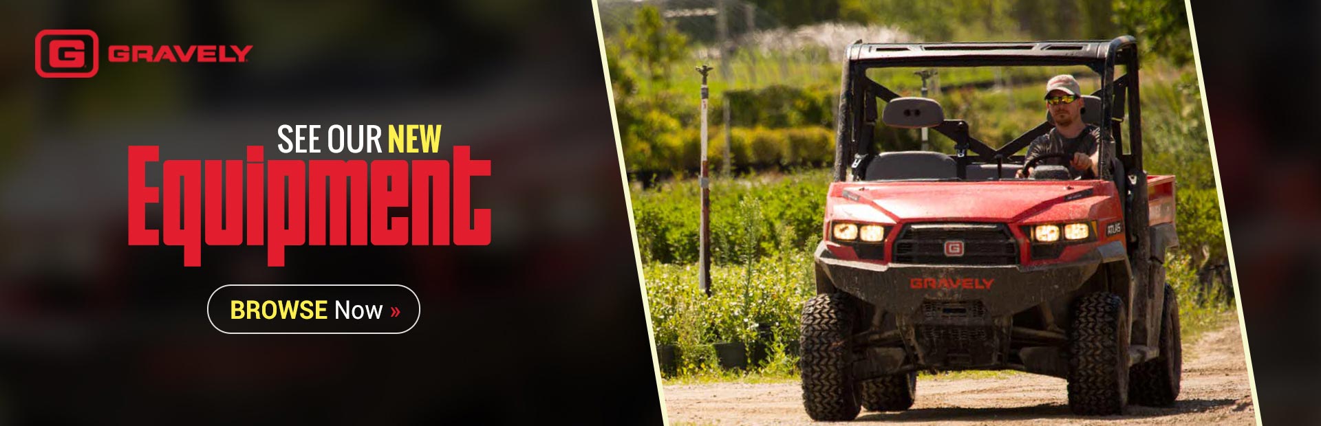 Home Iron Horse Equipment Wallingford, CT (203) 6269316