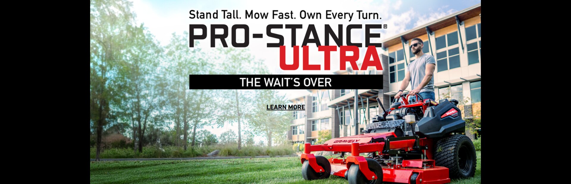 Olson S Outdoor Power Equipment