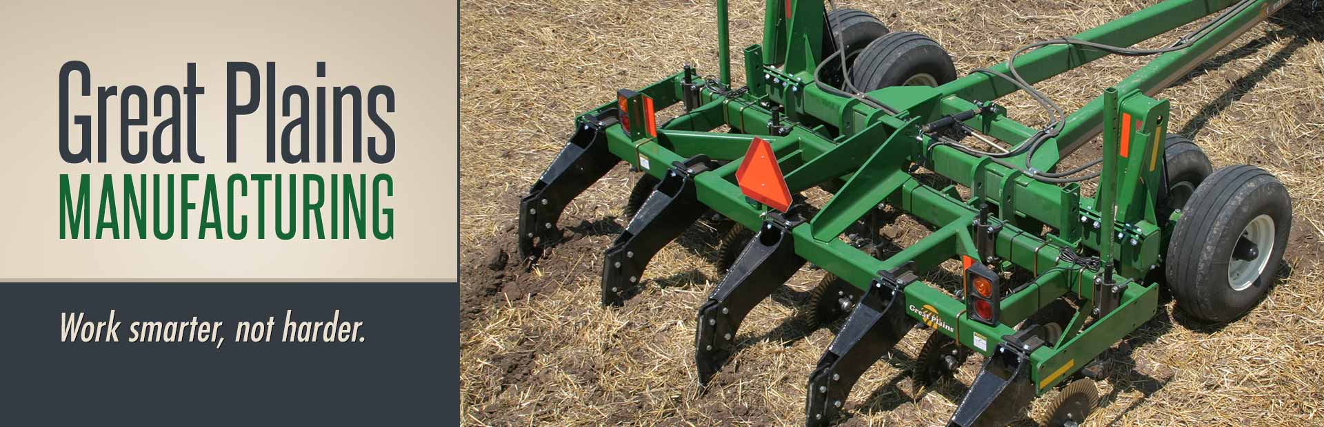 Outdoor Power Dealer near Norman, OK Great Plains Kubota