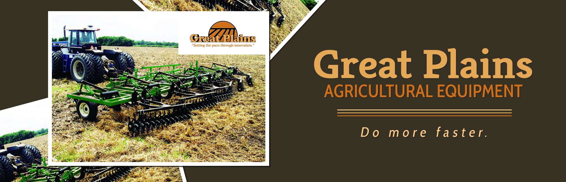 Home Golden Circle Implement Center Lexington, TN (888) 5590586