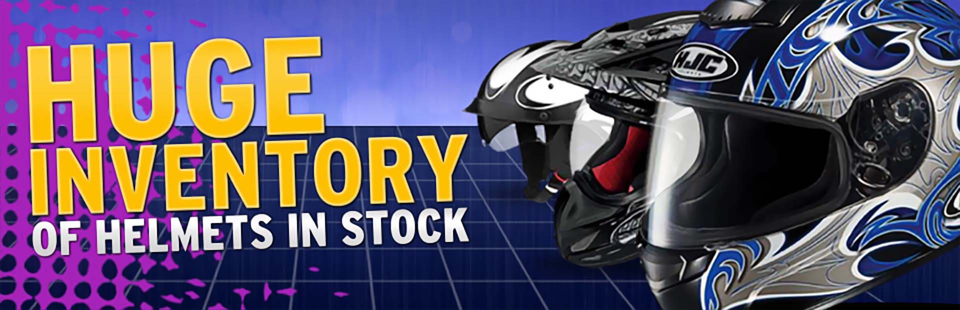 Home Cycle Zone Powersports Topeka, KS (866) 8437433