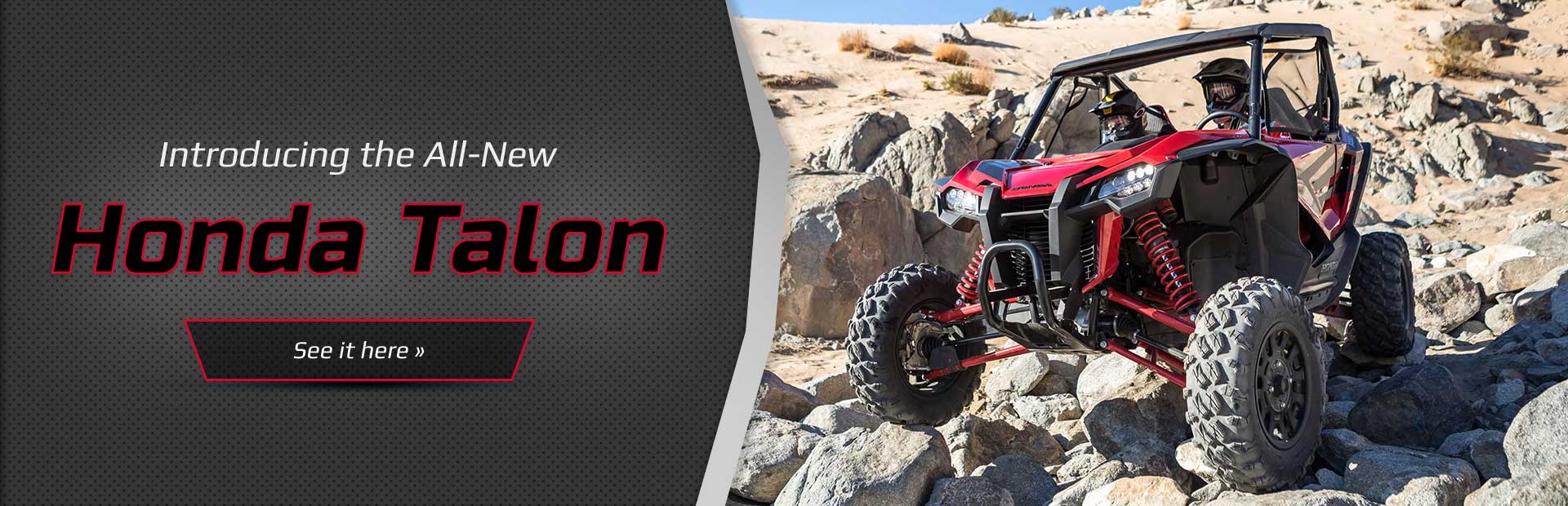 Home Harmon Motor Sales Ironton, OH (740) 5329033