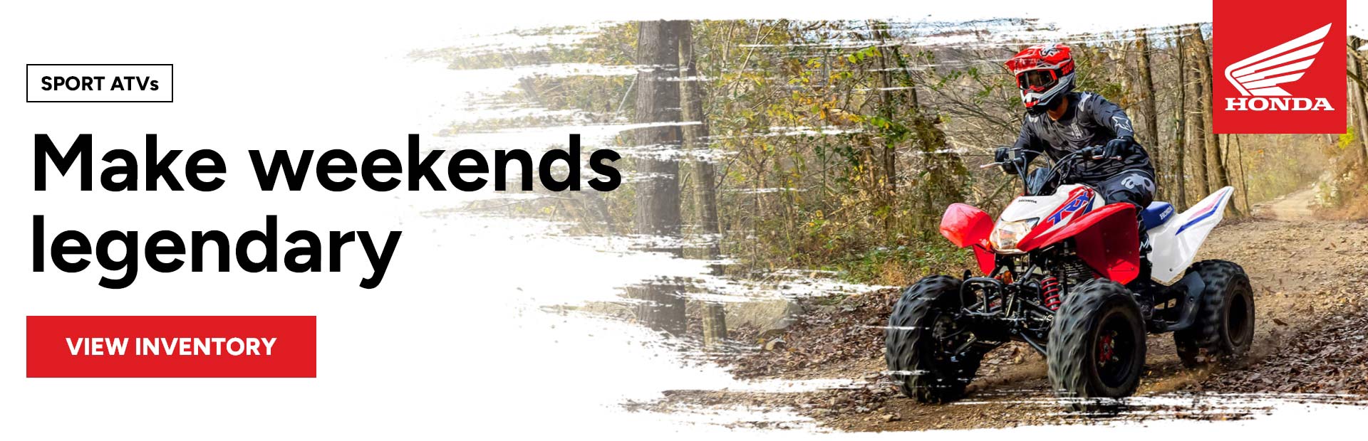 Home Nord-Ride Motorsports, Inc. Mount Morris, MI (810) 564-1929