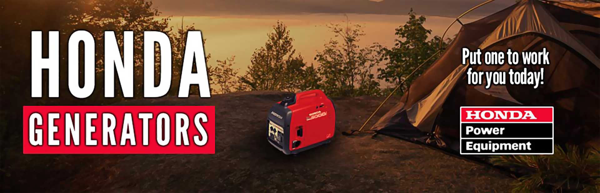 Home Kinnunen Sales & Rental Stillwater, OK (405) 7434400