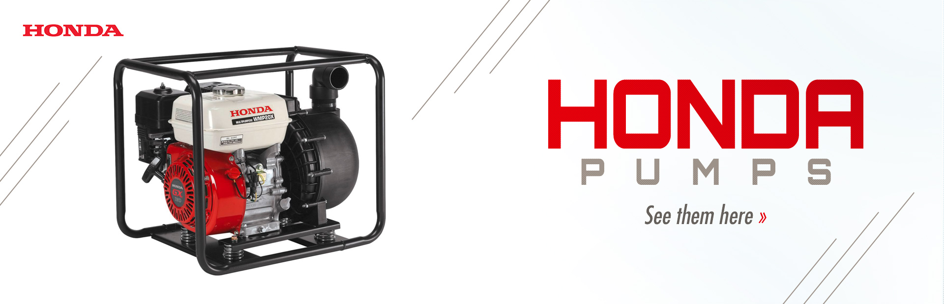 Home TOPS: The Outdoor Power Store Harlingen, TX (956) 423-4375