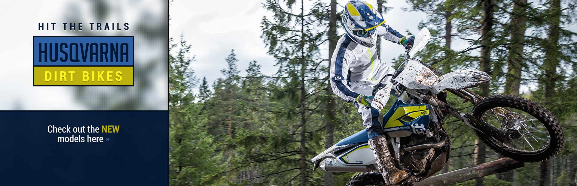 Yukon Yamaha Powersports Dealer in Whitehorse, YT